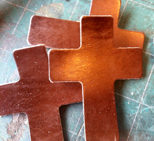 復活祭（イースター）の為に作りました。