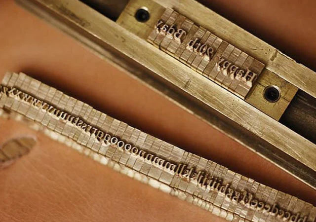 name-stamping-leather-02.webp?
