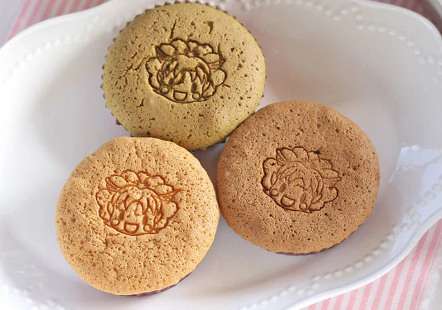 patisserie-yamao-p3.webp?v=