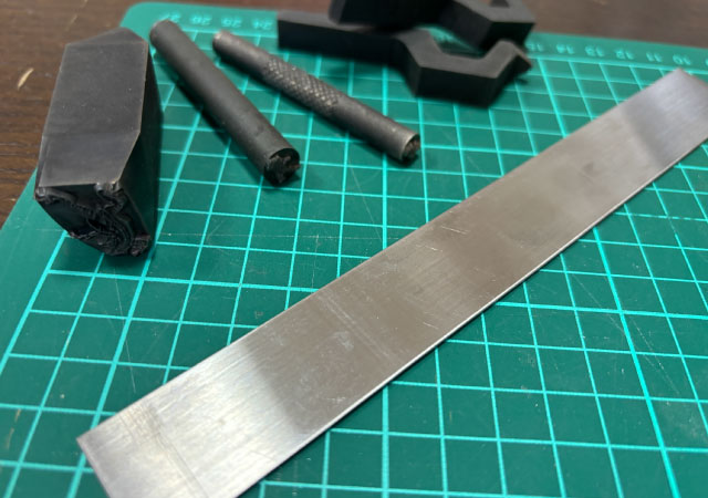 stainless-plate-01.jpg?v=