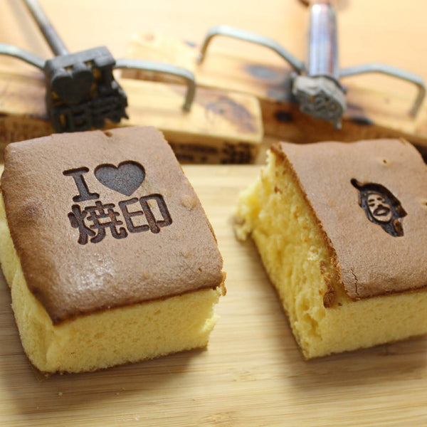 IMG_7577_600x600_crop_center.