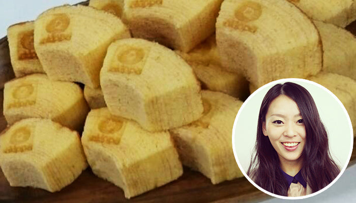 akippa株式会社 フジノ様