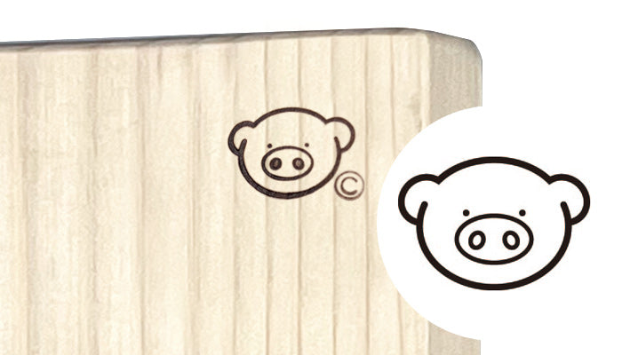 デザインオフィス こんととんと 様