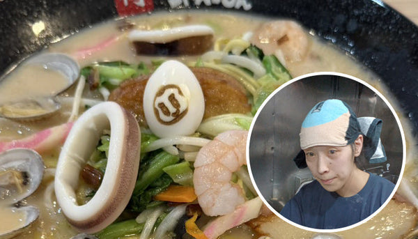 ワイズレーヴ株式会社 尾崎 様