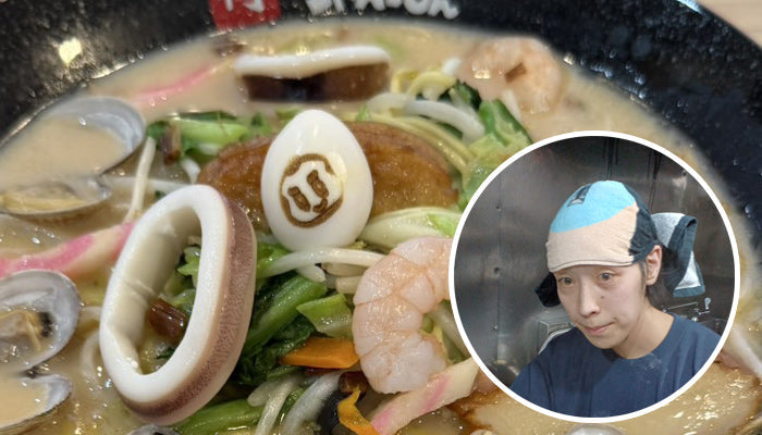 ワイズレーヴ株式会社 尾崎 様