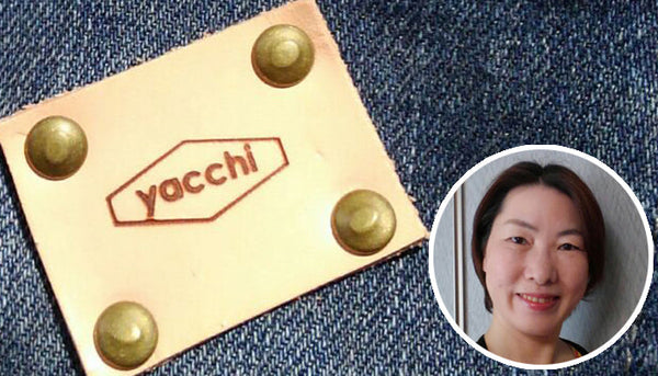 革細工・製造 深村保美様