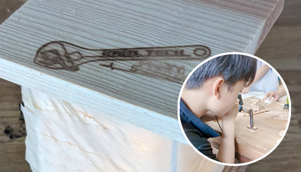 岐阜県立可児工業高校 様