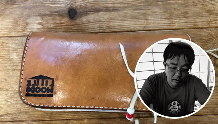 Little Woods　小林 様