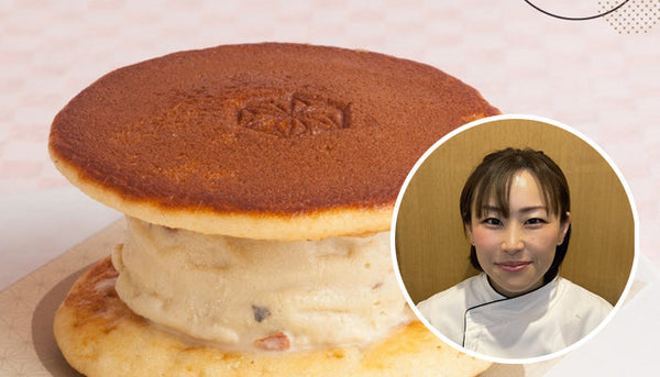 氷菓子屋KOMARU 様