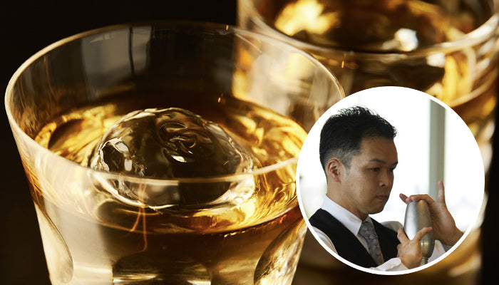 軽井沢蒸留酒製造株式会社 小諸蒸留所 様