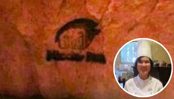 ミッチのパン工房 様