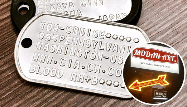 株式会社モダンアート 様