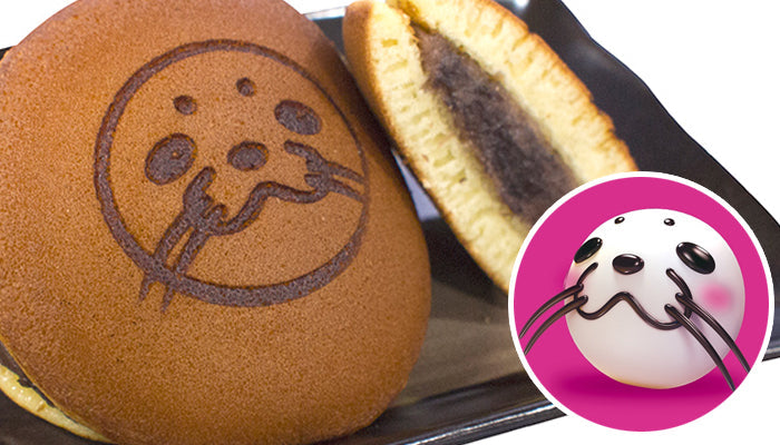 モナコパレス浜線店 宇佐見 様