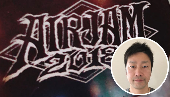 ムラサキスポーツ渋谷スペイン坂店　御代田 様