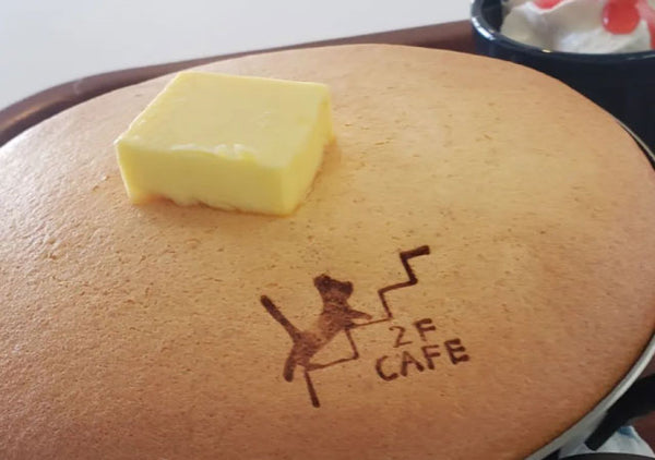 pancake-logo-brandingiron-