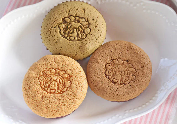 patisserie-yamao-