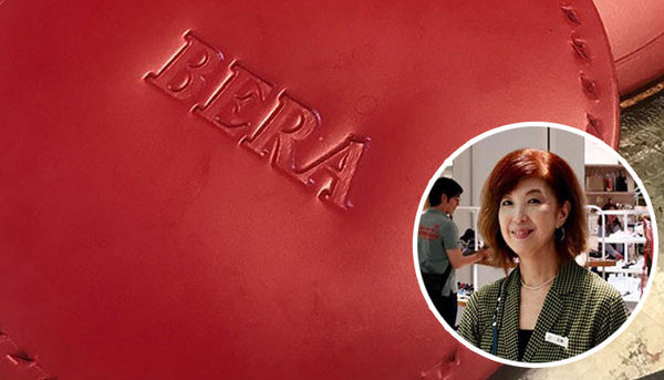 BERA　佐藤 春美 様