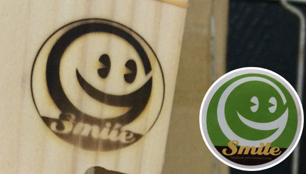 特定非営利活動法人すまいる 様