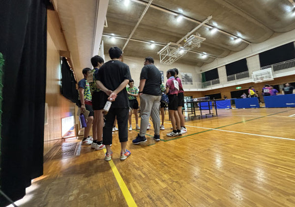 祝優勝！2連覇おめでとう！戦いはまだ終わらない…