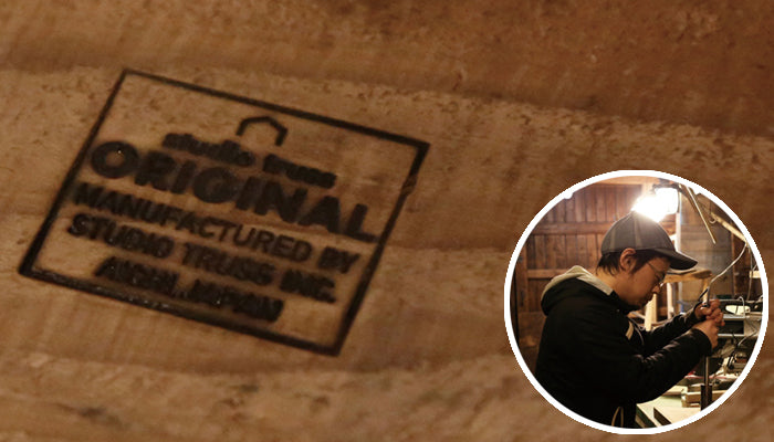 株式会社スタジオトラス 原 侑希 様