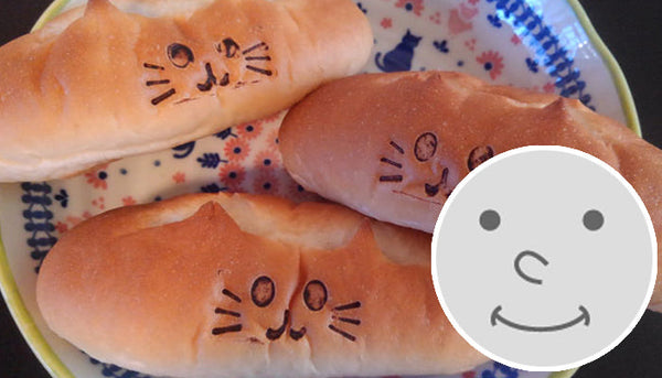 ログハウスカフェ　お茶猫亭　店長　浦川純子 様