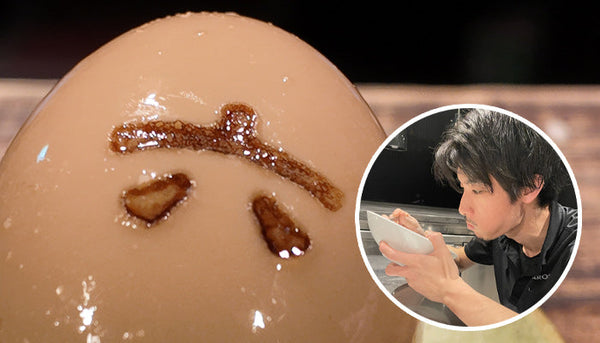 （株）VELROSIER 様