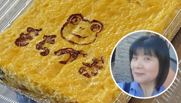 和食処もちづき 望月めぐみ 様