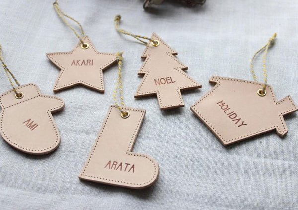 xmath-ornament-logo-branding-