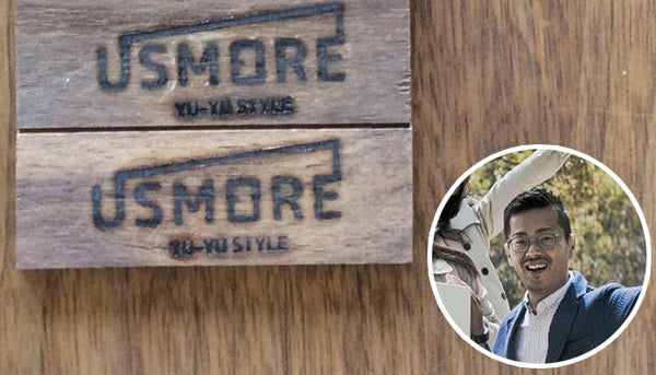 有限会社遊友建築工房 様